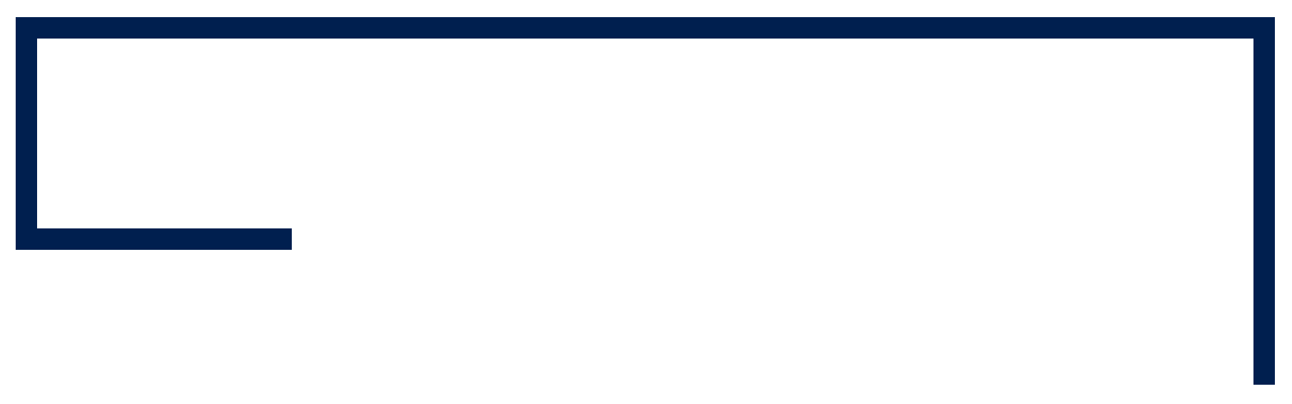 Höchsten & Jacoby Attorneys at Law