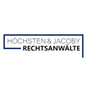 (c) Hoechsten-jacoby.de